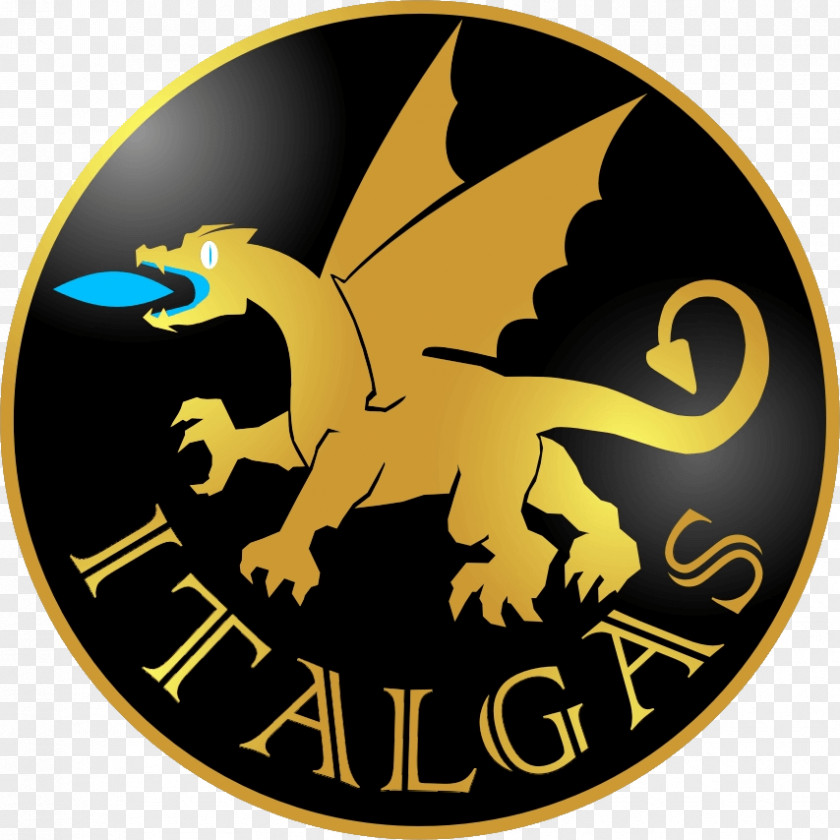 Logo Gasgas Catalog Emblem Service PNG
