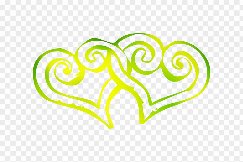 Logo Illustration Font Green Clip Art PNG
