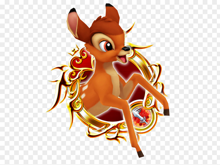 Medal Kingdom Hearts χ KINGDOM HEARTS Union χ[Cross] Lt. Judy Hopps Nick Wilde PNG