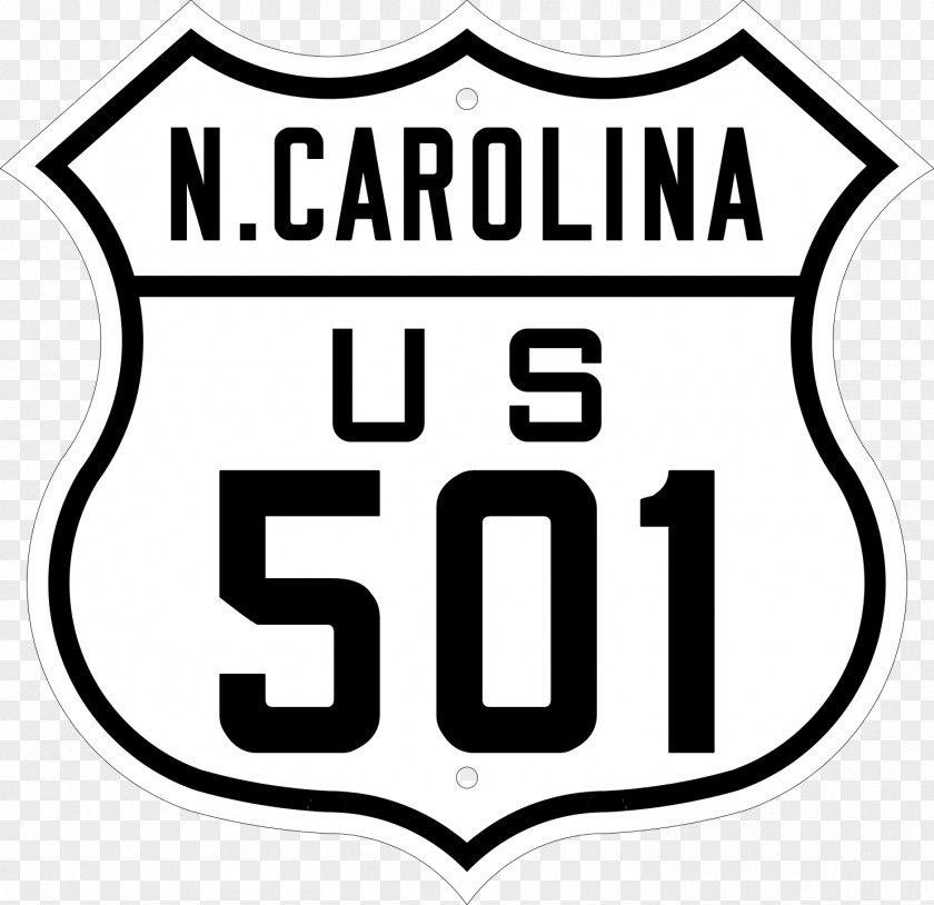 North Carolina Baseball Team Crossword U.S. Route 66 T-shirt Logo Lampe Sleeve PNG
