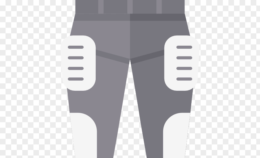 Pants Clothing Shorts Fashion Uniform PNG
