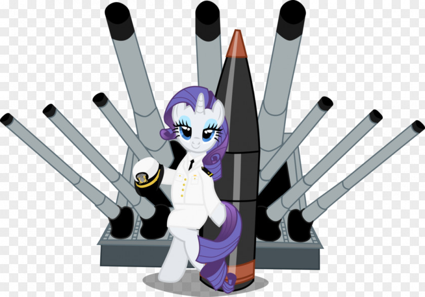 Playground Top View Rarity Pony Pinkie Pie Derpy Hooves Navy PNG