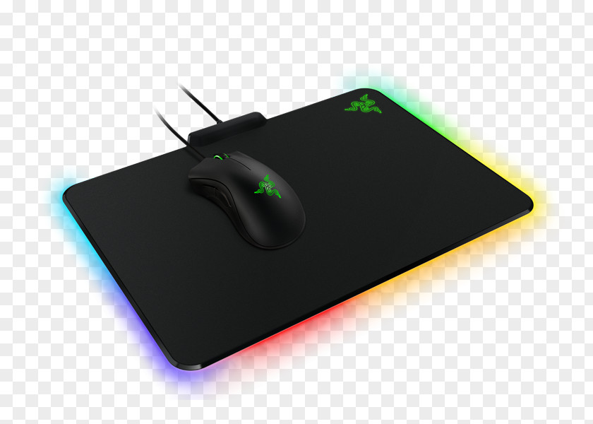 Razer Headsets Wire Replacements DeathAdder Chroma Firefly Hard Gaming Mouse Mat Inc. Cloth Edition Pc Mats PNG
