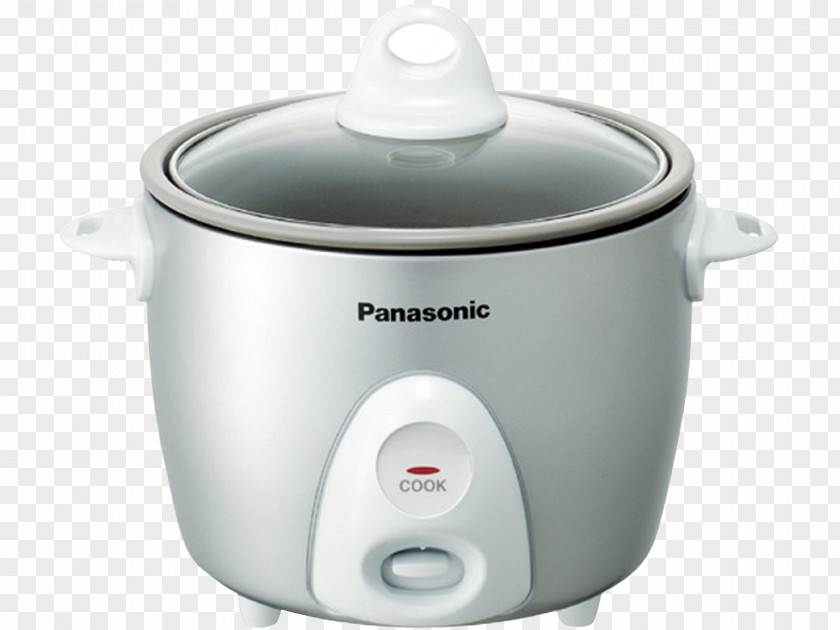 Rice Cookers Food Steamers Panasonic PNG