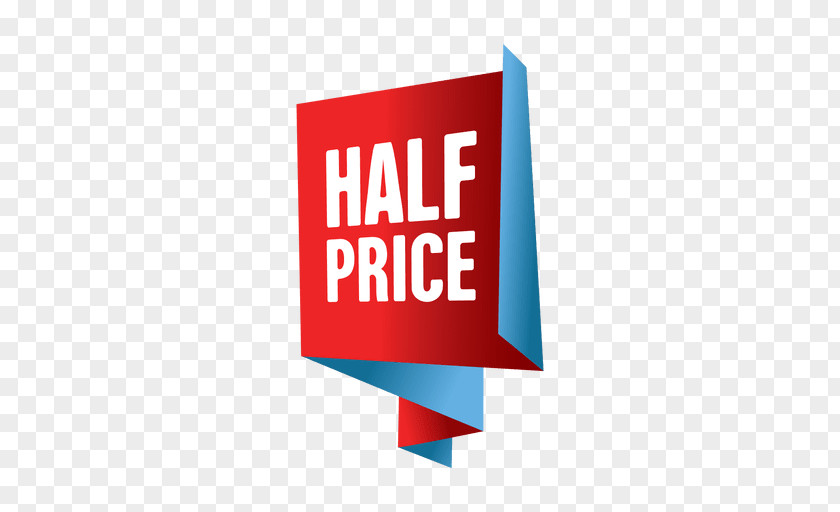 Sales Price Discounts And Allowances PNG