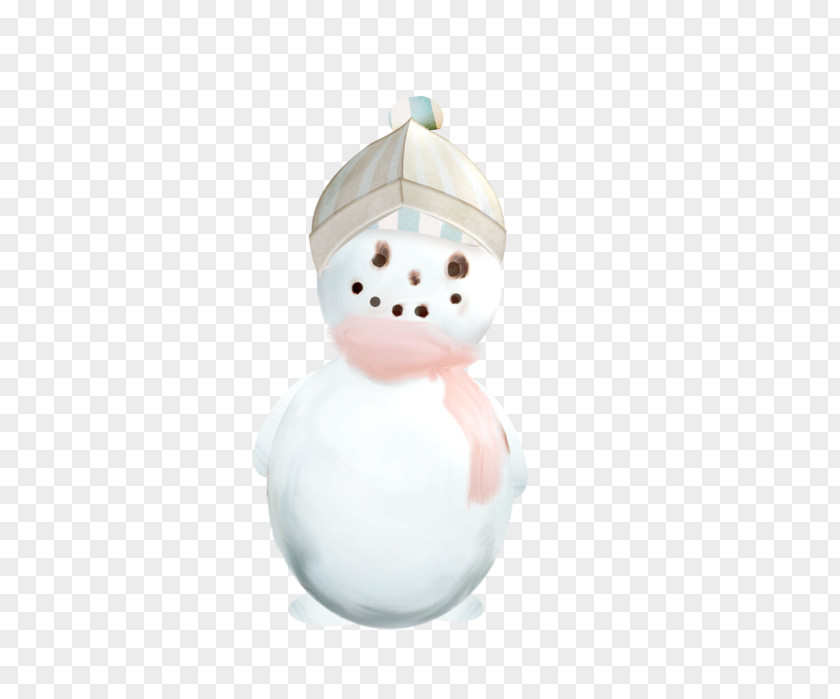 Snowman Image Resolution PNG