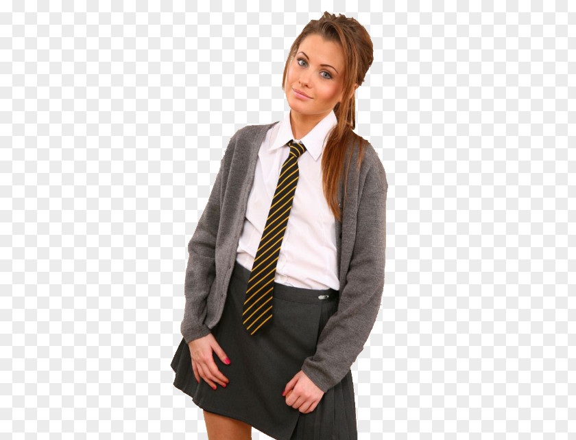 Suit Blazer School Uniform Tartan Formal Wear PNG