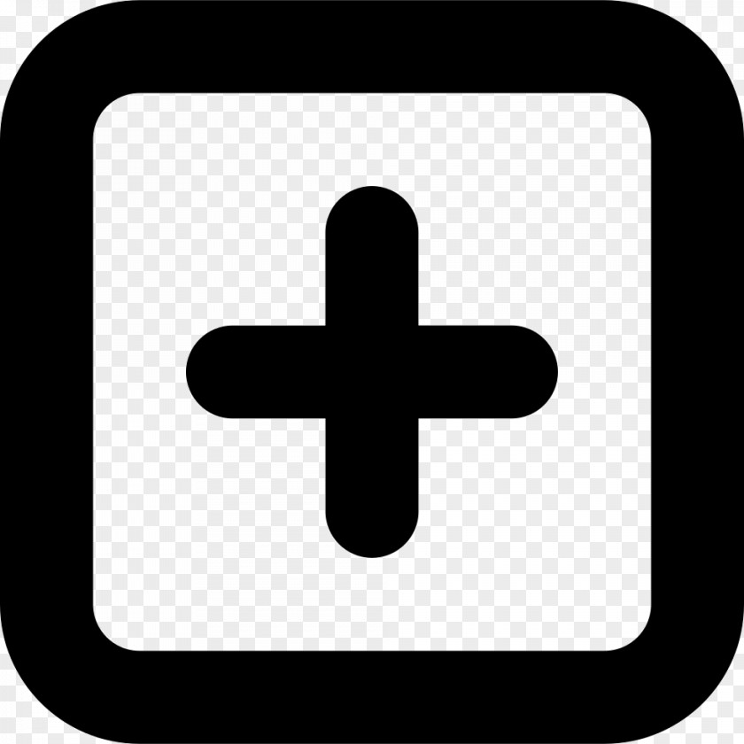 Surgery Icon Rivertree Church Button PNG