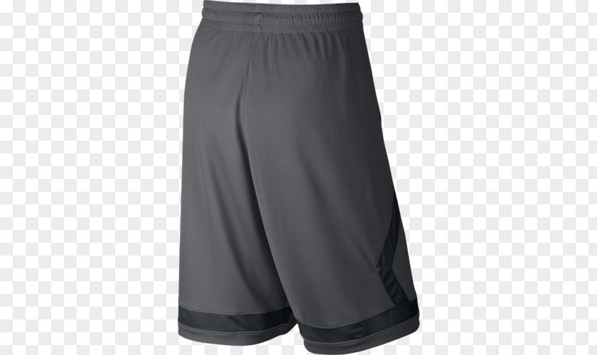 T-shirt Shorts Clothing Pants Nike PNG