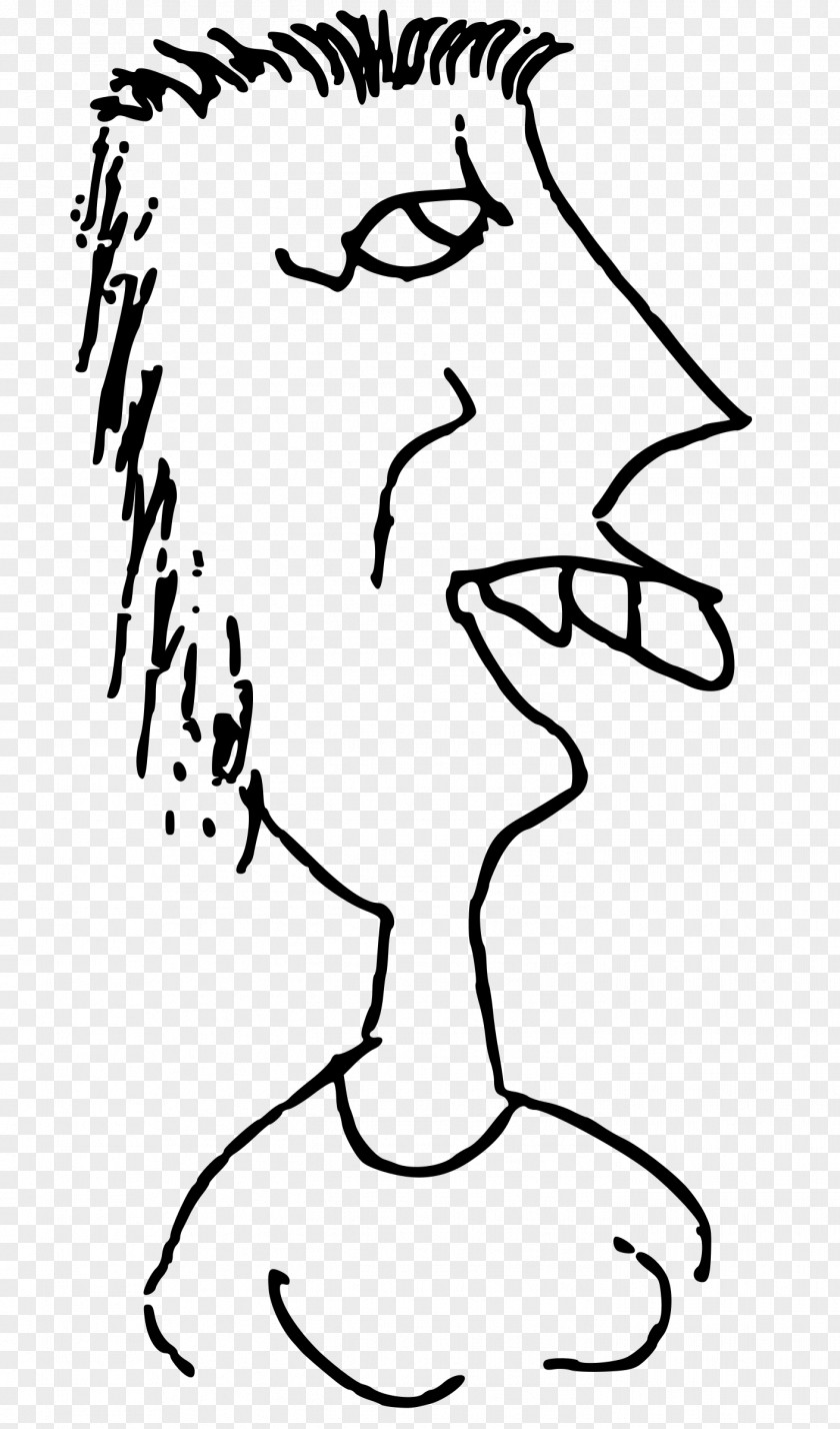 Tooth Brush Cartoon Drawing Line Art Clip PNG
