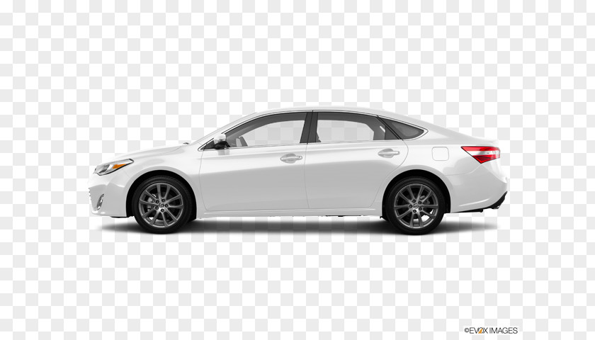 Toyota 2017 Camry Car 2018 Hybrid LE SE PNG