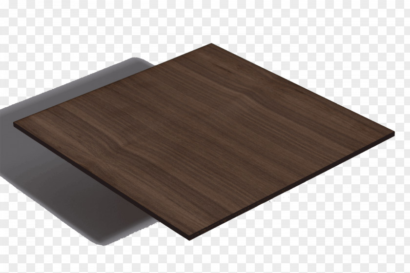 Wood Material Plywood Flooring Stain PNG