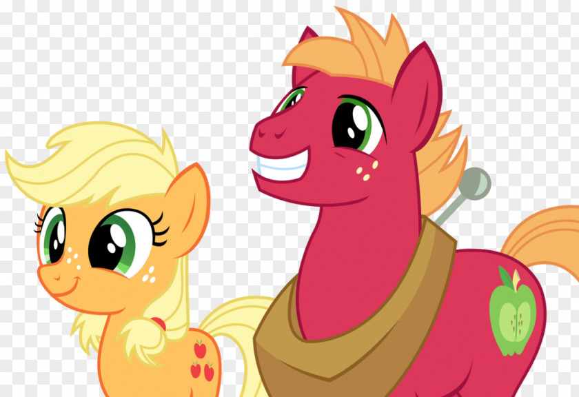 Youthful Vector Applejack My Little Pony Apple Dumpling PNG