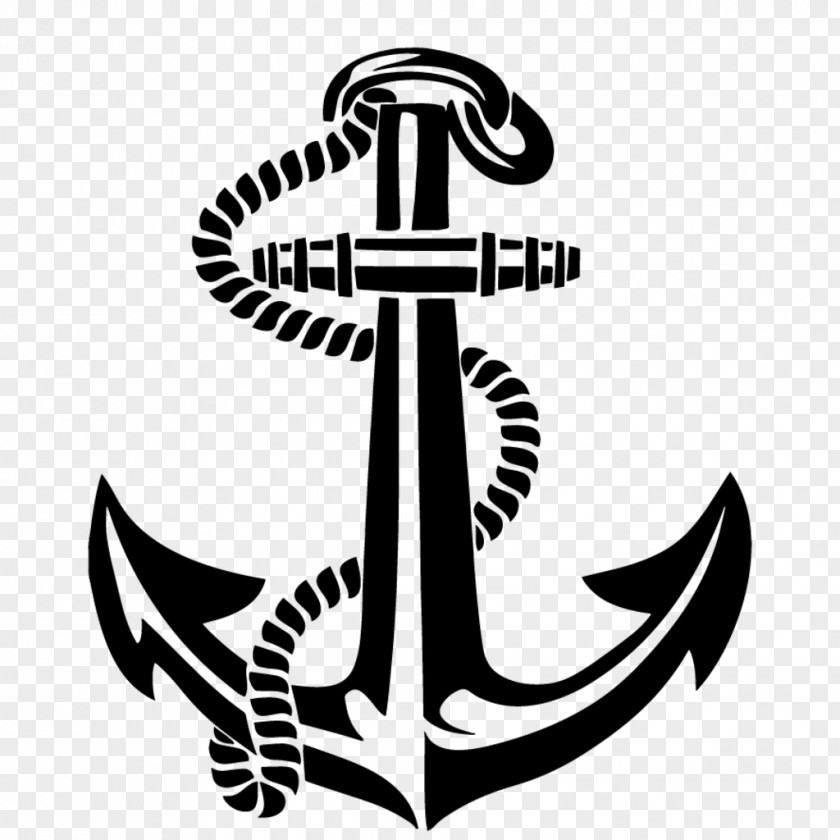 Anchor Graphics Ship Clip Art PNG