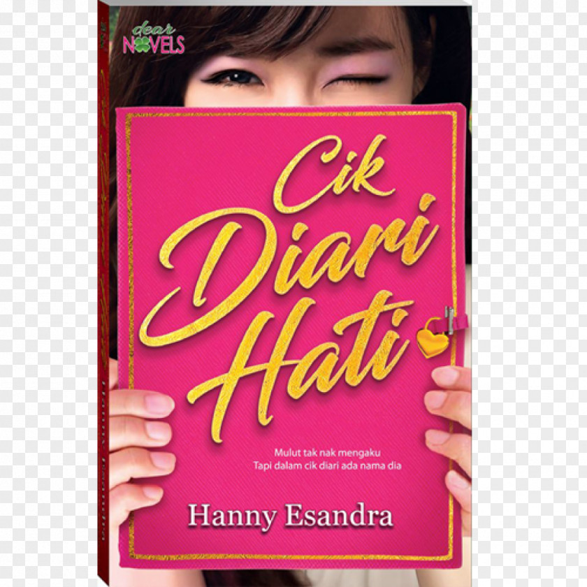 Book Novel Diary Publishing Writer PNG