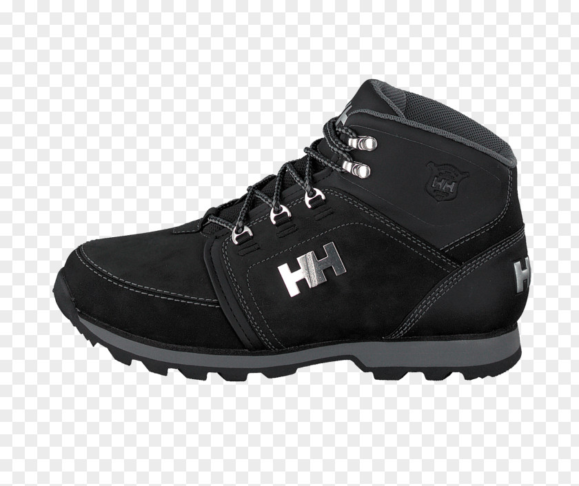 Boot Shoe Dress Helly Hansen Koppervik PNG