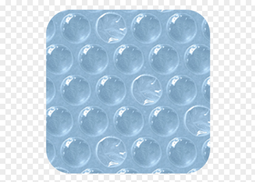 Bubble Wrap Plastic PNG