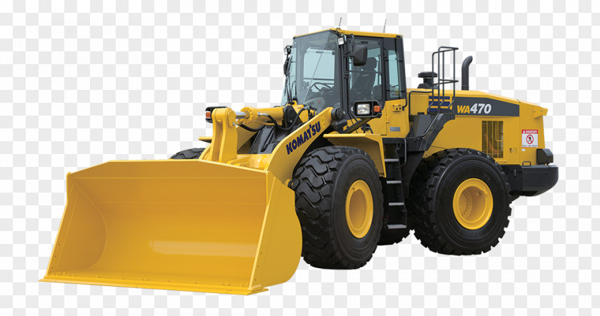 Bucket Komatsu Limited Caterpillar Inc. Loader Architectural Engineering Heavy Machinery PNG