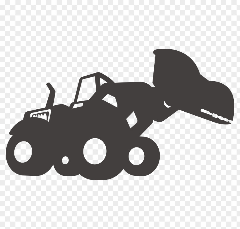 Car Sticker Henkilöauto Vehicle Truck PNG