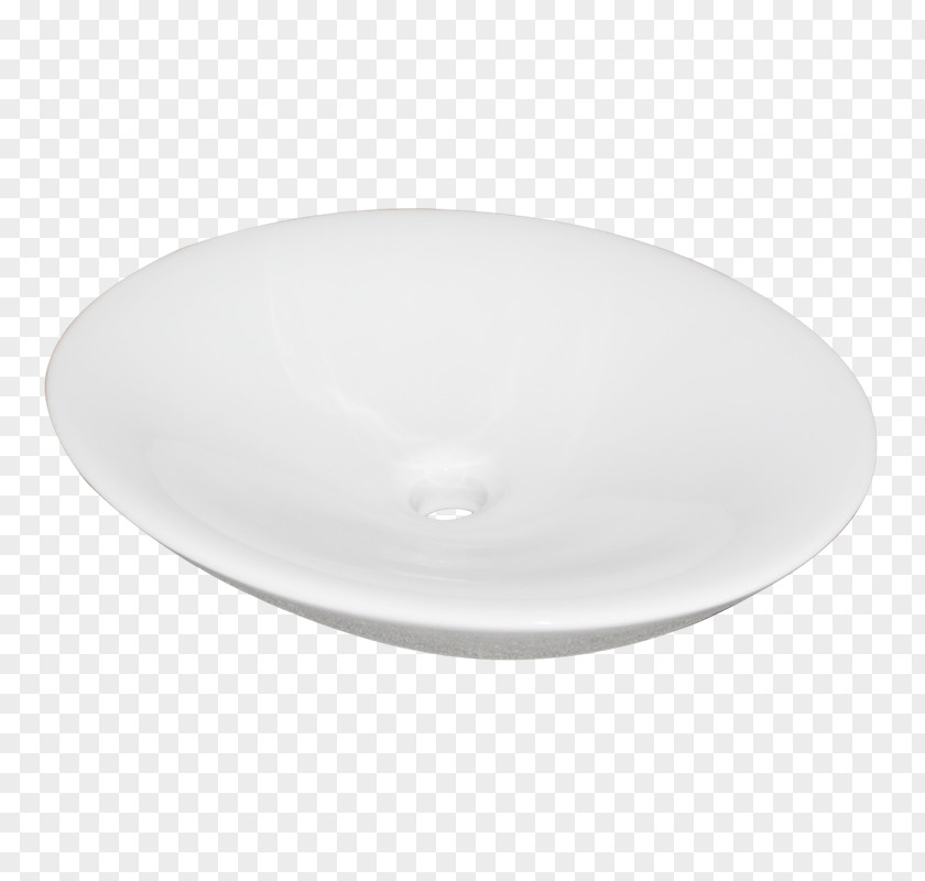 Ceramic Basin Sink Bathroom Angle PNG