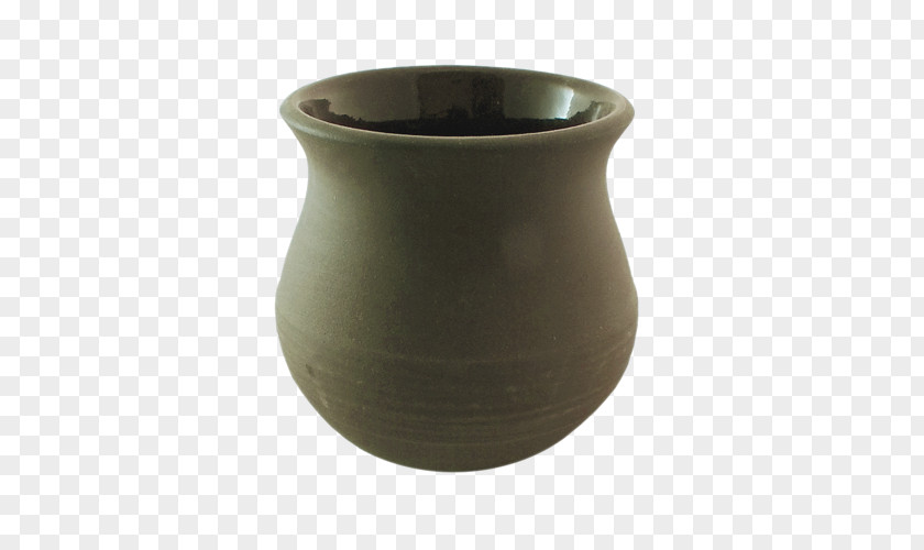 Ceramic Product Pottery Vase Tableware PNG