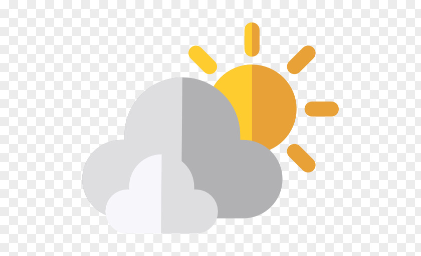 Cloudy Autumn Weather Clip Art Cloud Desktop Wallpaper PNG