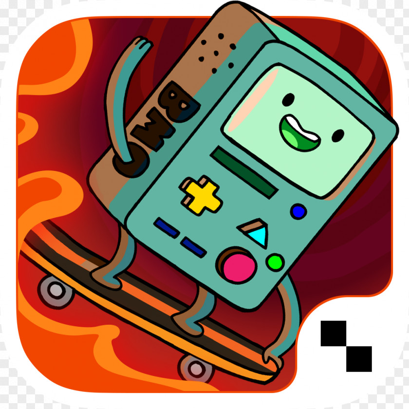 Crossy Road Ski Safari: Adventure Time Android Fun A! Runner PNG