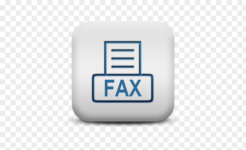 Download Fax Icon Mantaro Networks Clip Art PNG