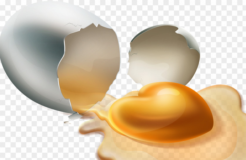 Egg Omelette World Day Food White PNG