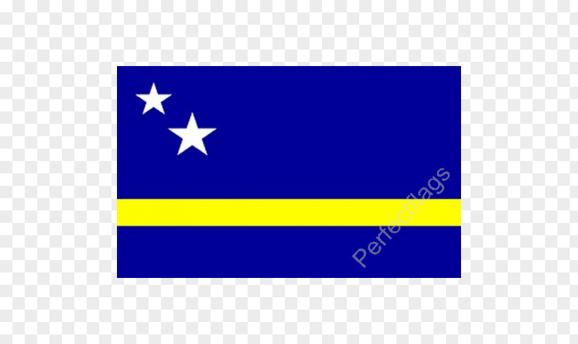 Flag Of Curaçao Cuba Andorra South Africa PNG