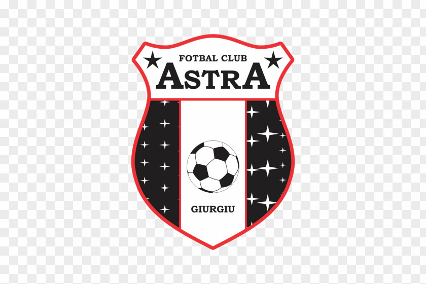 Football FC Astra Giurgiu Liga I Stadium CS Gaz Metan Mediaș PNG