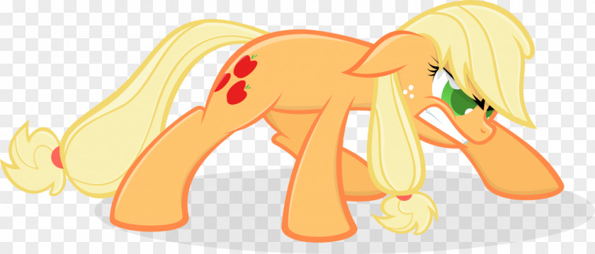 Freckle Pony Applejack Pinkie Pie Horse Equestria Daily PNG