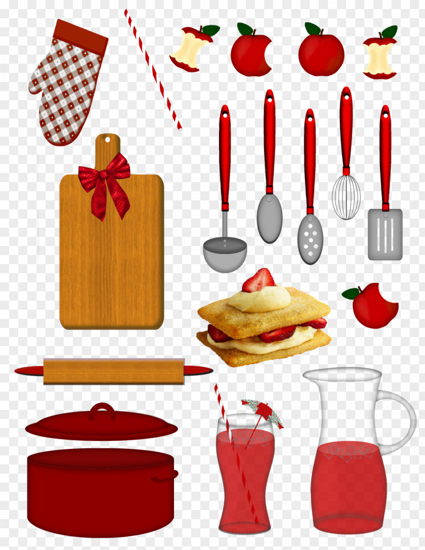 Go To The Kitchen INNOVAZIONI SRL Baking Via Dei Cerri Clip Art PNG