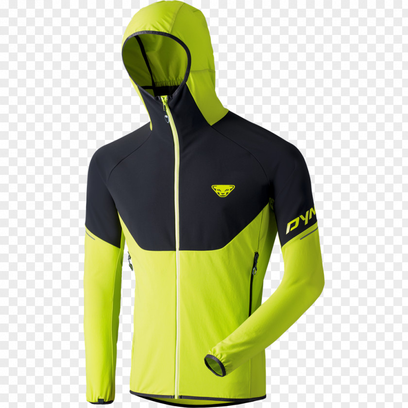 Jacket Windstopper Clothing Shirt Gore-Tex PNG