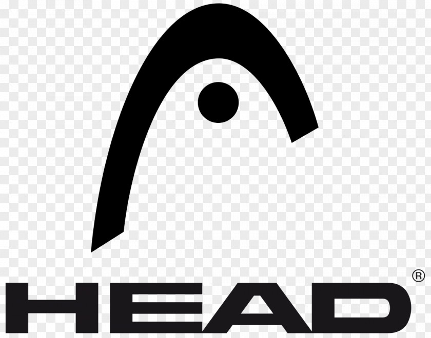 Logo Head International Gmbh Brand Ski PNG