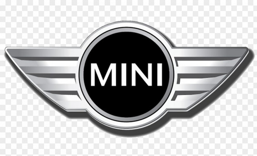 Mini Hatch E BMW Car PNG