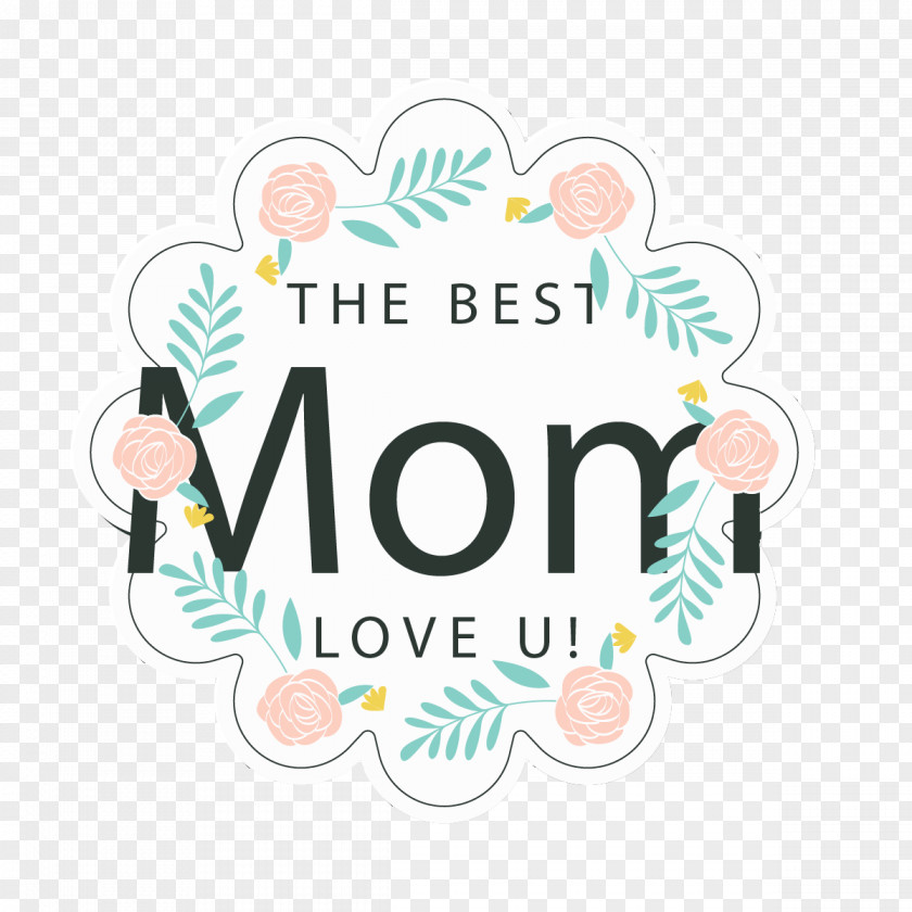 Mothers Day Logo Brand Human Behavior Clip Art Font PNG