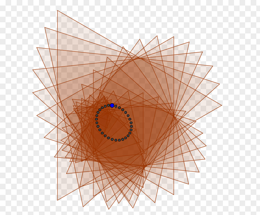 Museum Mathematics National Of Wiring Diagram Electrical Wires & Cable PNG