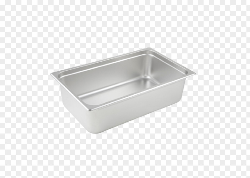 Pizza Table Cookware Plastic Stainless Steel Sink PNG