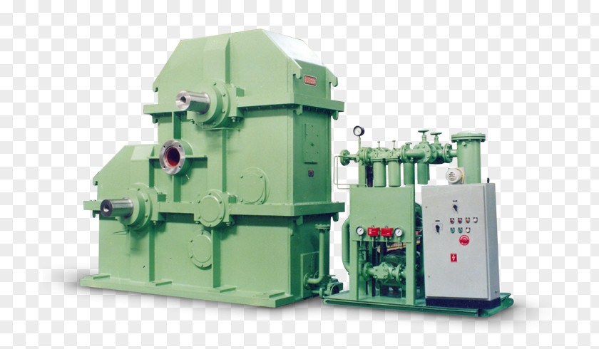 Power Transmission Industry Automation Pneumatics Shaft PNG