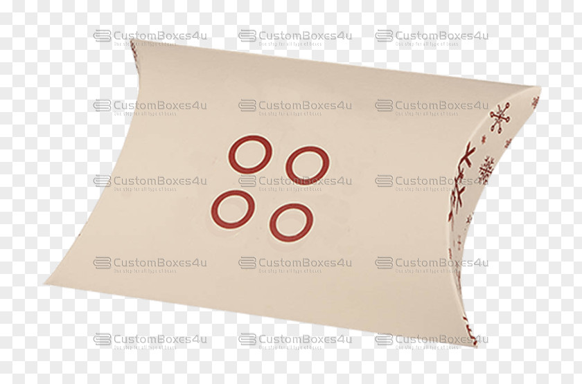 Product Box Design Corrugated Packaging And Labeling Kraft Paper Cardboard PNG
