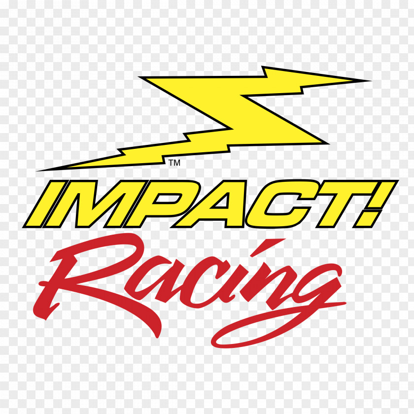 Race Flag Logo Clip Art PNG
