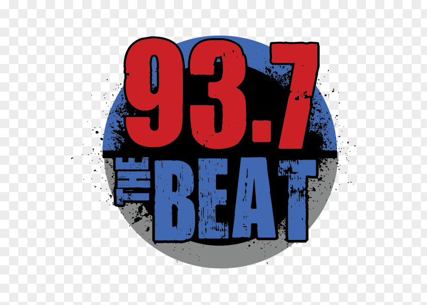 Radio KQBT Houston IHeartRADIO Urban Contemporary WTFX-FM PNG