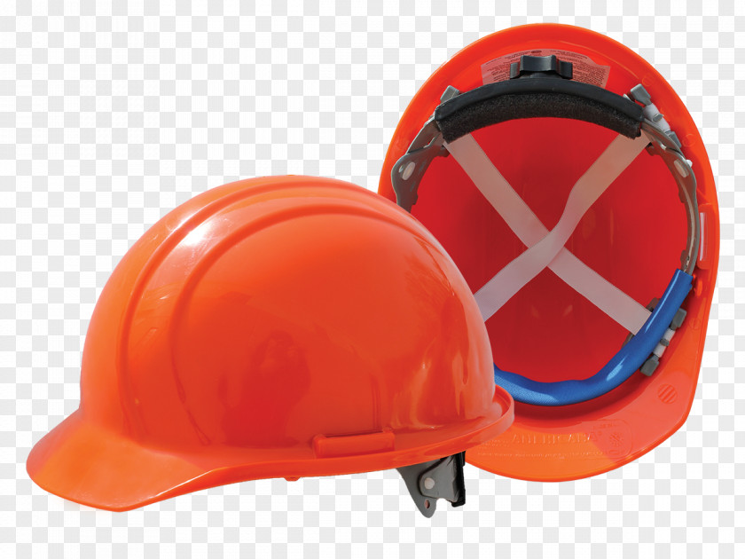 Safety Hat Bicycle Helmets Ski & Snowboard Hard Hats Plastic PNG