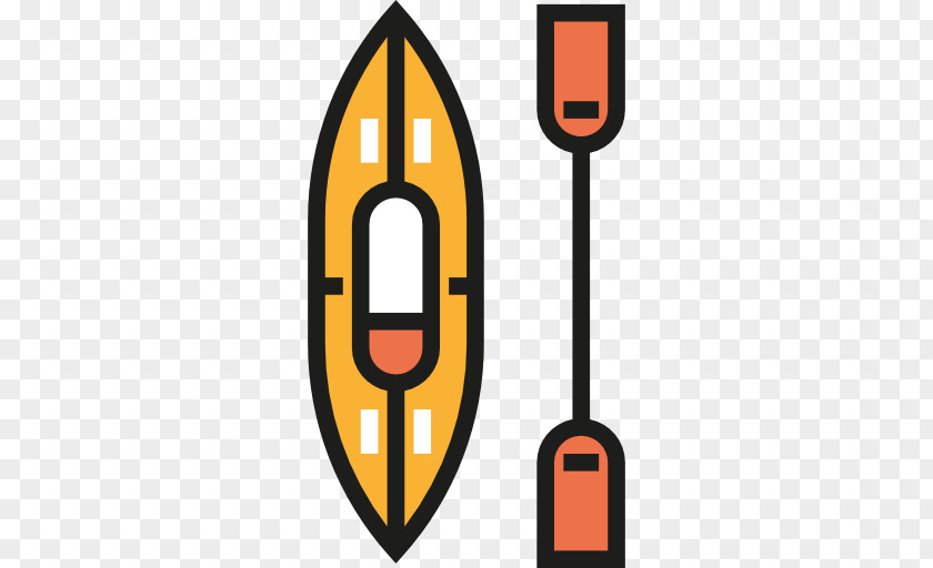 Sailing Boat Icon PNG
