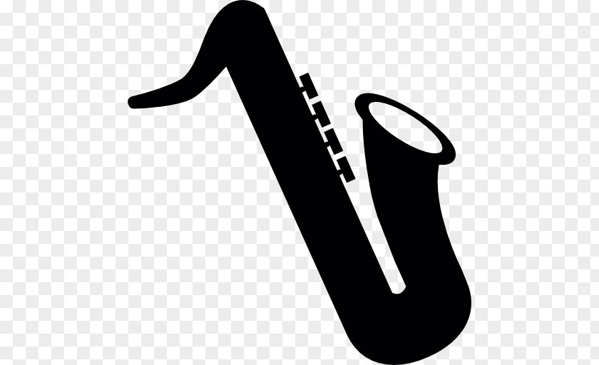 Saxophone Musical Instruments PNG