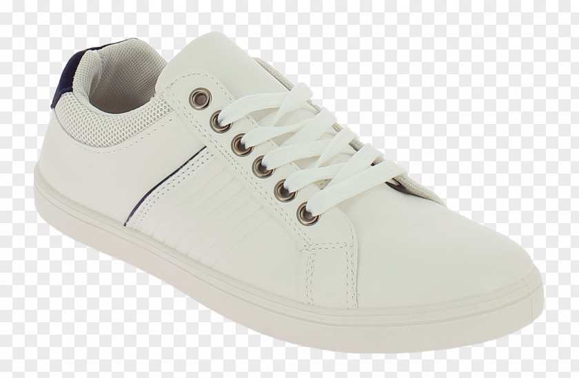 Silver Sneakers Shoe Metallic Color White PNG