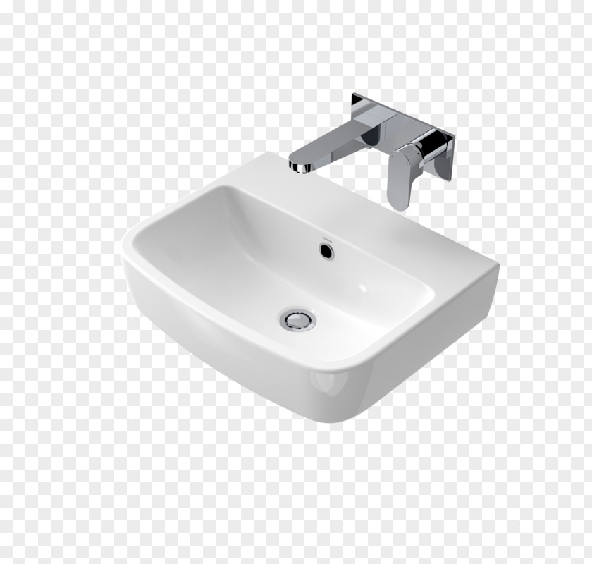 Sink Tap Plumbing Fixtures Bathroom PNG