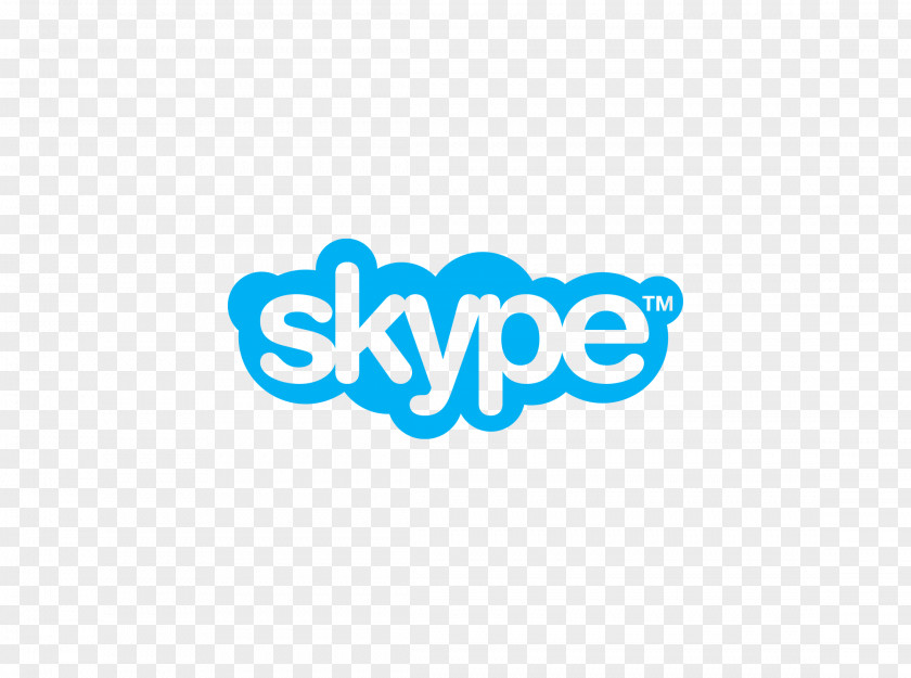 Skype For Business Videotelephony Telephone Call Microsoft PNG