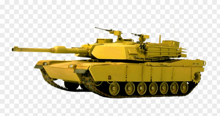Tank Army Clip Art Image PNG